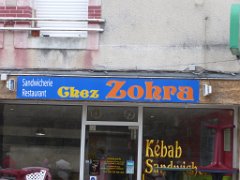 Visite St Junien (24)